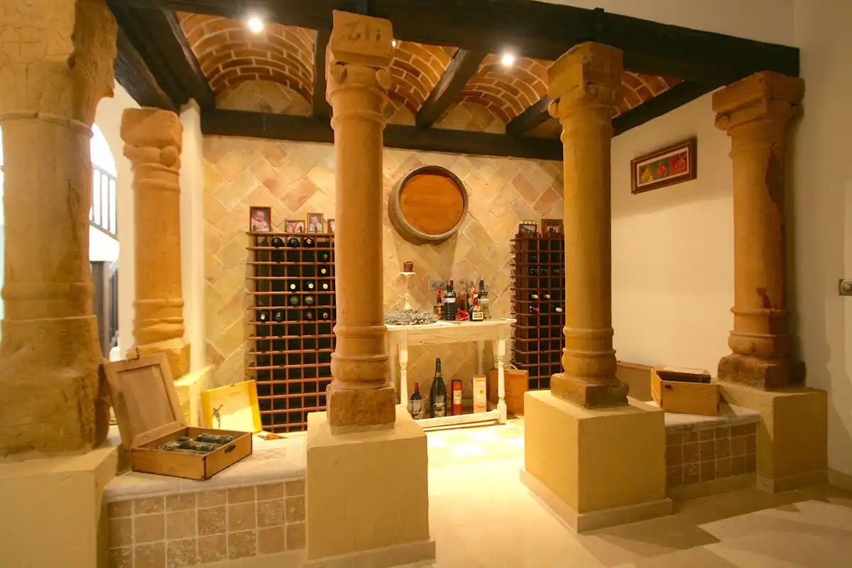 Villa mit Pool zum Verkauf in Mijas pueblo, imagen 20