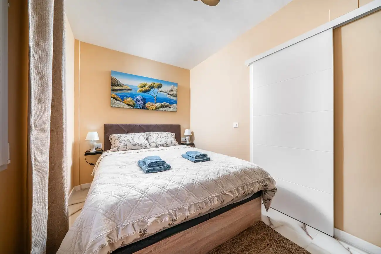 Apartment mit Pool zum Verkauf in N/A, imagen 4
