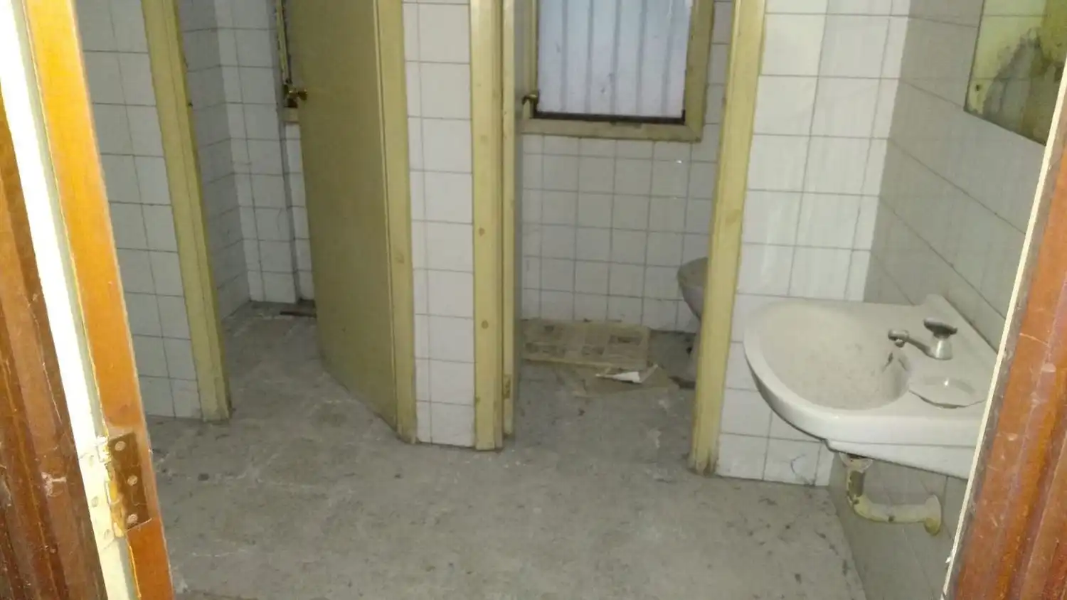 Büro mit Aufzug zum Verkauf in Calle Frei Xoán de Navarrete 8, imagen 13