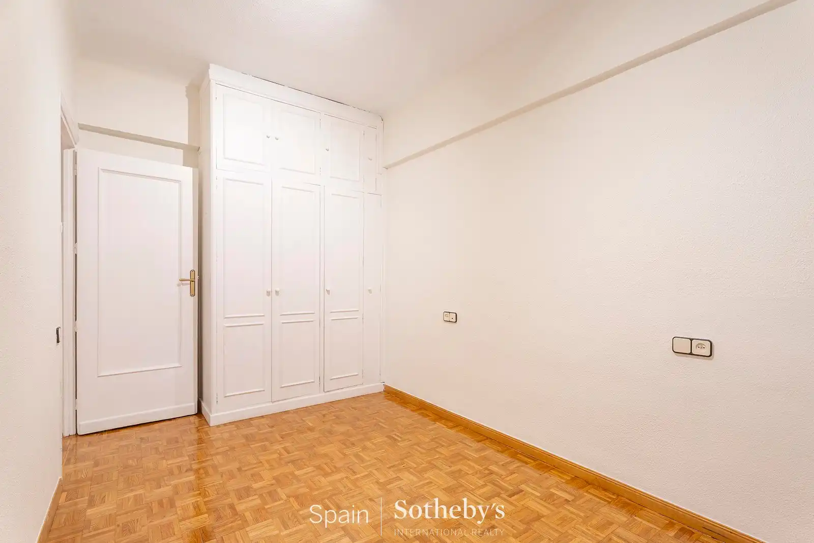 Apartamento en alquiler en Calle del Doctor Velasco, imagen 32