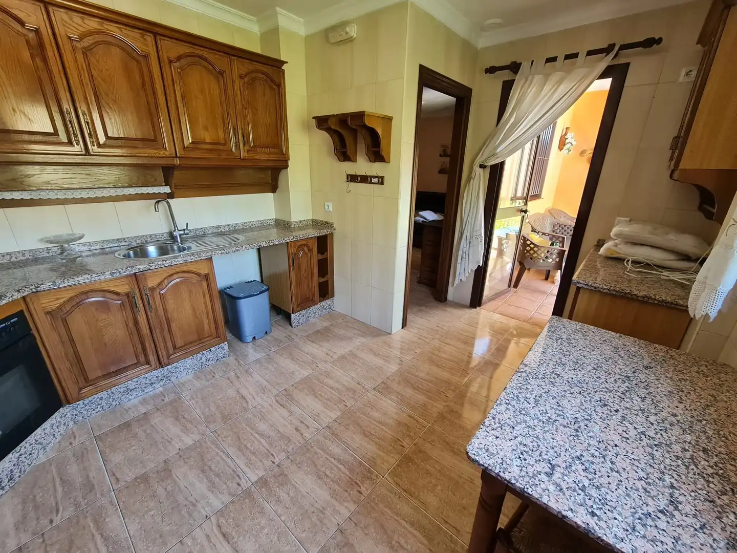 Casa en venda a Avenida de Arcos, imagen 8