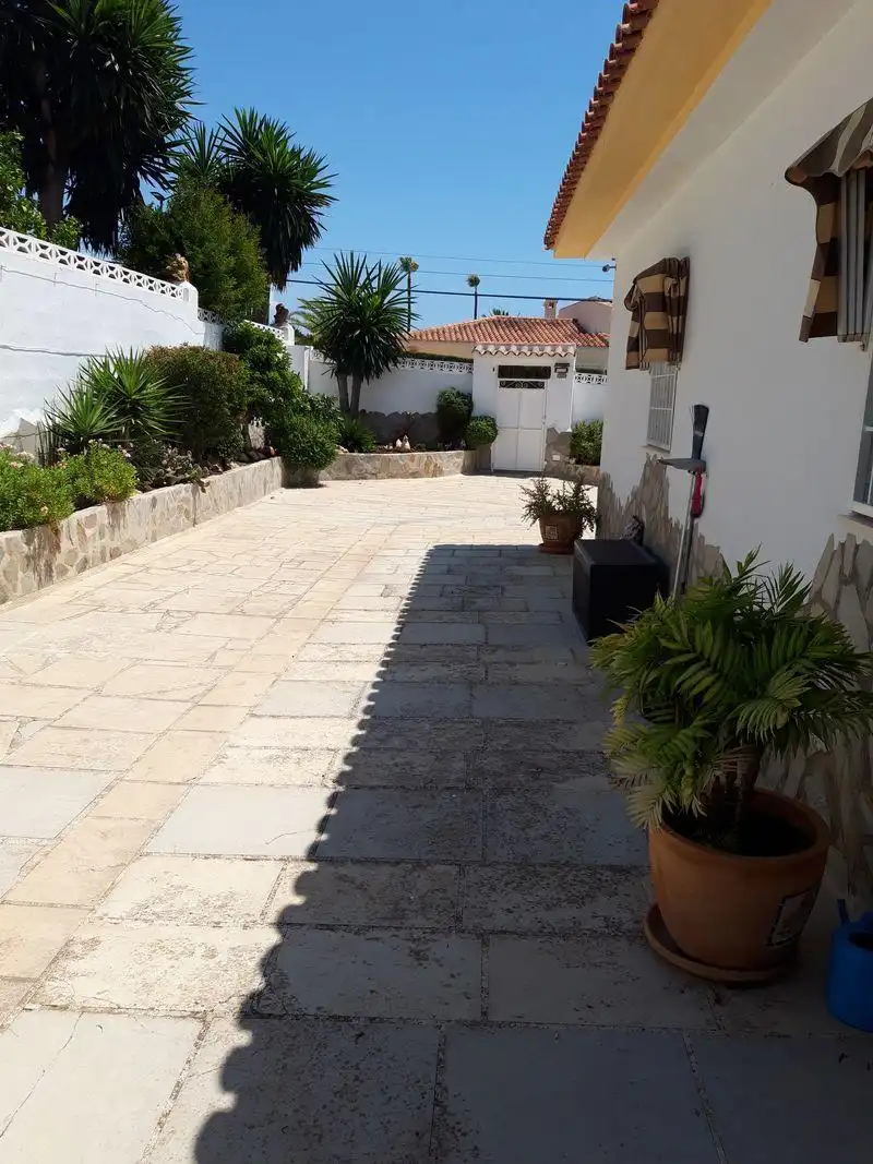 Casa en venta en Pueblo - Urbanizaciones, imagen 13