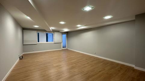 Foto 2 von Büro zur Miete in Rúa de Santiago del Estero, Ensanche - Sar, Santiago de Compostela