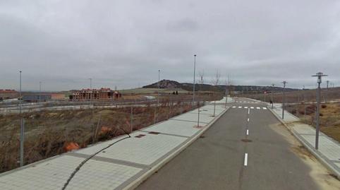 Foto 3 de Residencial en venta en Calle Espiga, 22, Cistérniga, Valladolid