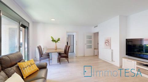 Photo 5 of Flat for sale in Barri Antic, Barberà del Vallès