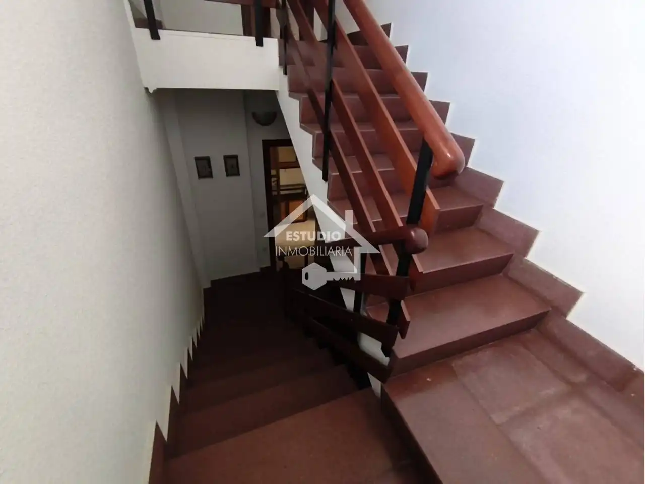 Casa o chalet en venta en Mendavia con Amueblado
