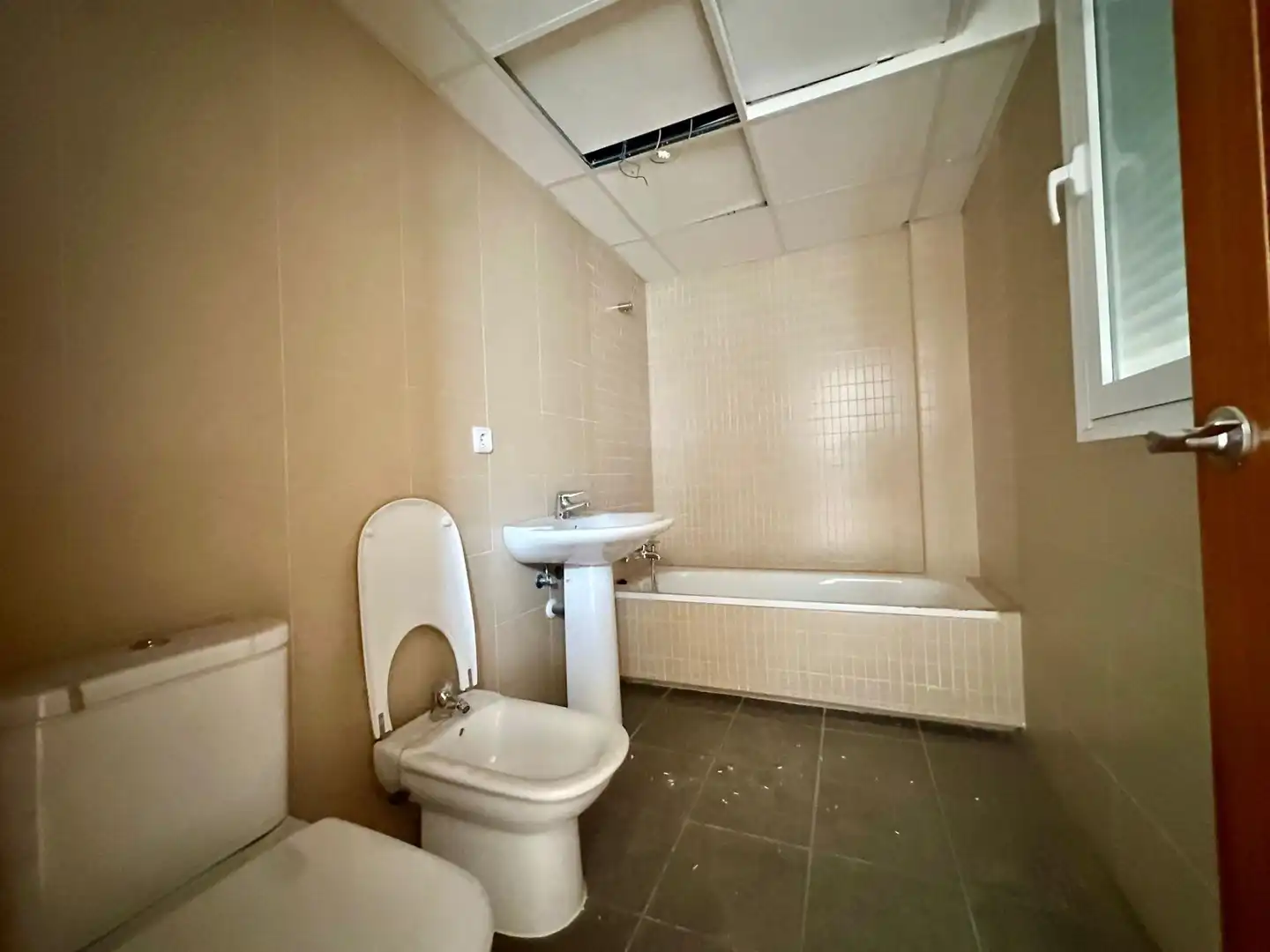Dúplex en venta en Los Molinos - Villa Blanca