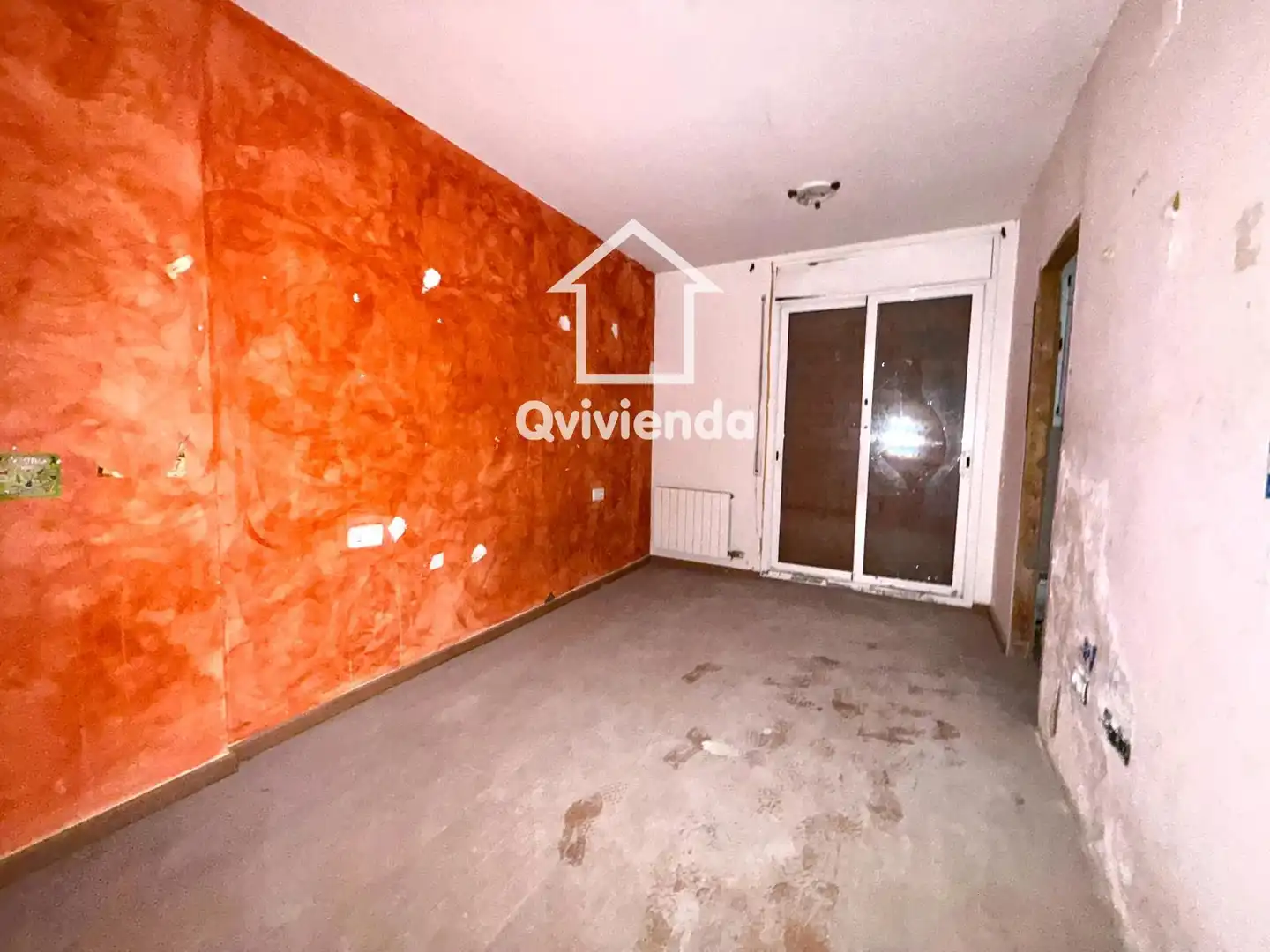 Edificio en venta en Transversal, Torrent d'en Pere Parres