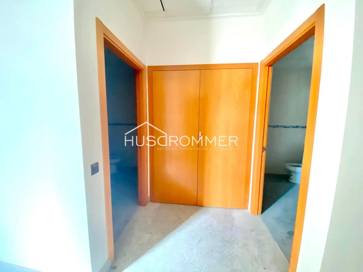 Local comercial en venda a Illes Columbretes, imagen 7