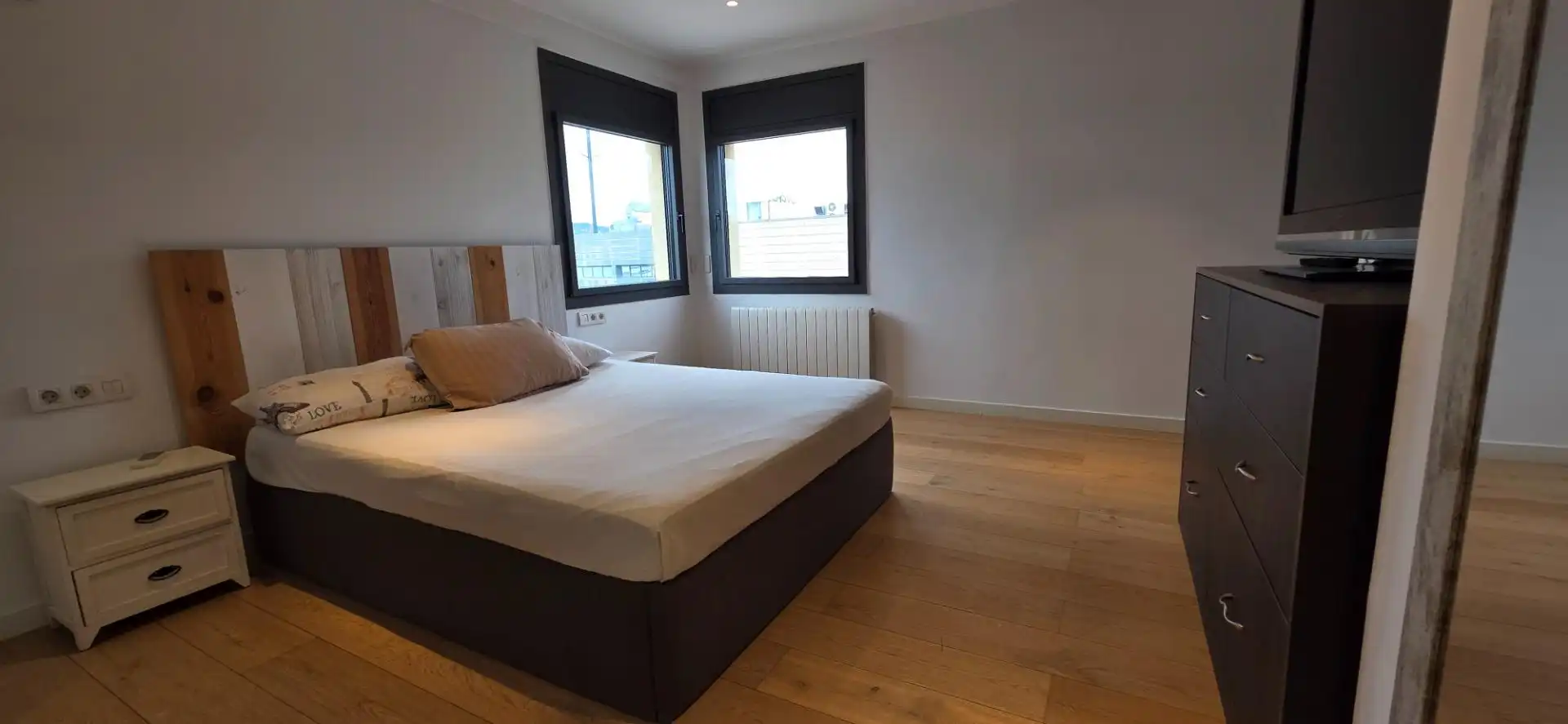 Habitación de Apartamento en venta en Ciutat Vella