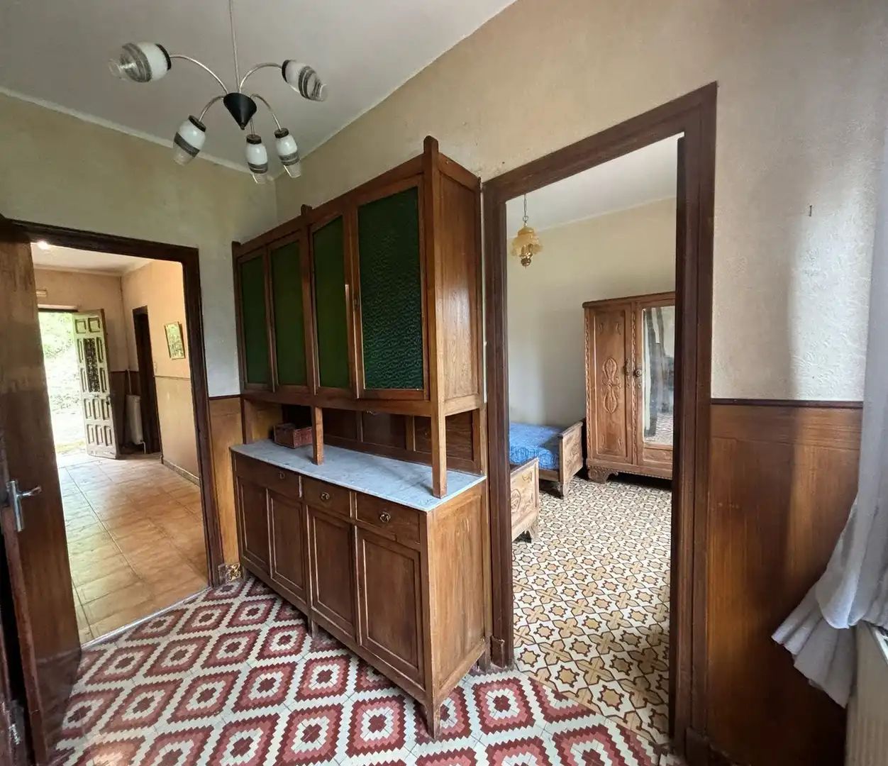 Casa en venda a Quintes - Arroes, imagen 17