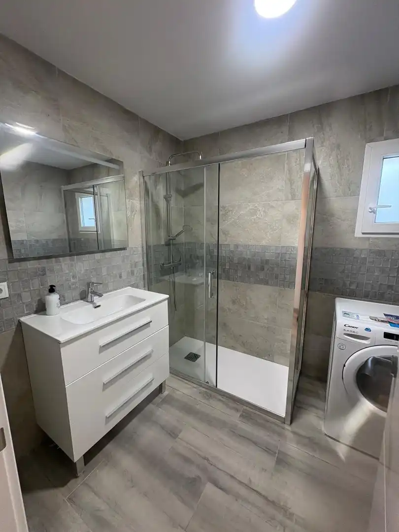 Detached house for sale in Nueva Torrevieja - Aguas Nuevas, imagen 13