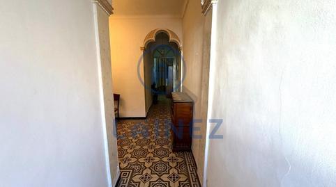 Foto 2 de Casa o chalet en venta en Peñarroya-Pueblonuevo, Córdoba