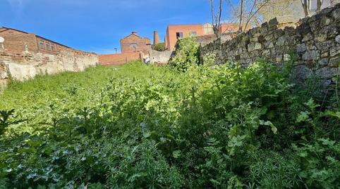 Photo 3 of House or chalet for sale in Valdemorillo pueblo, Valdemorillo