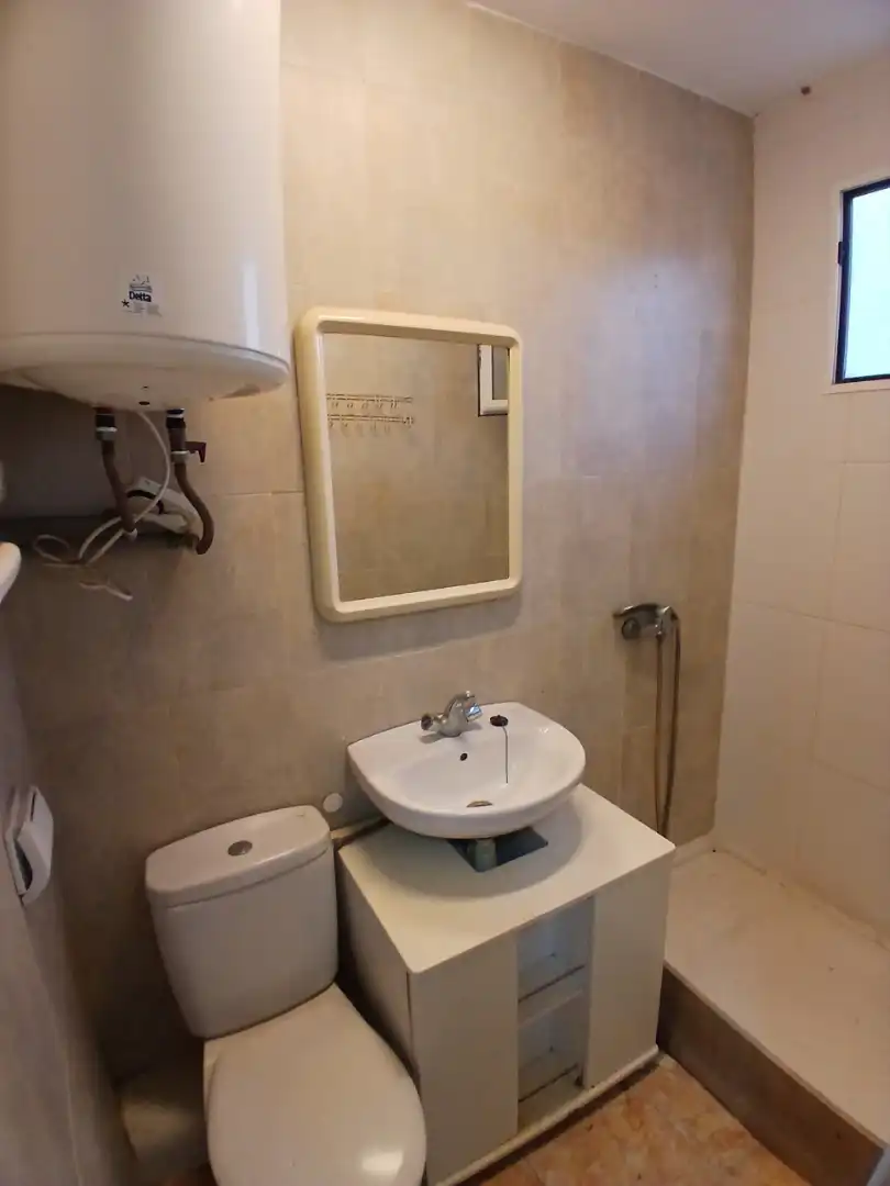 Duplex con terrazza in vendita a Alcanar, imagen 11