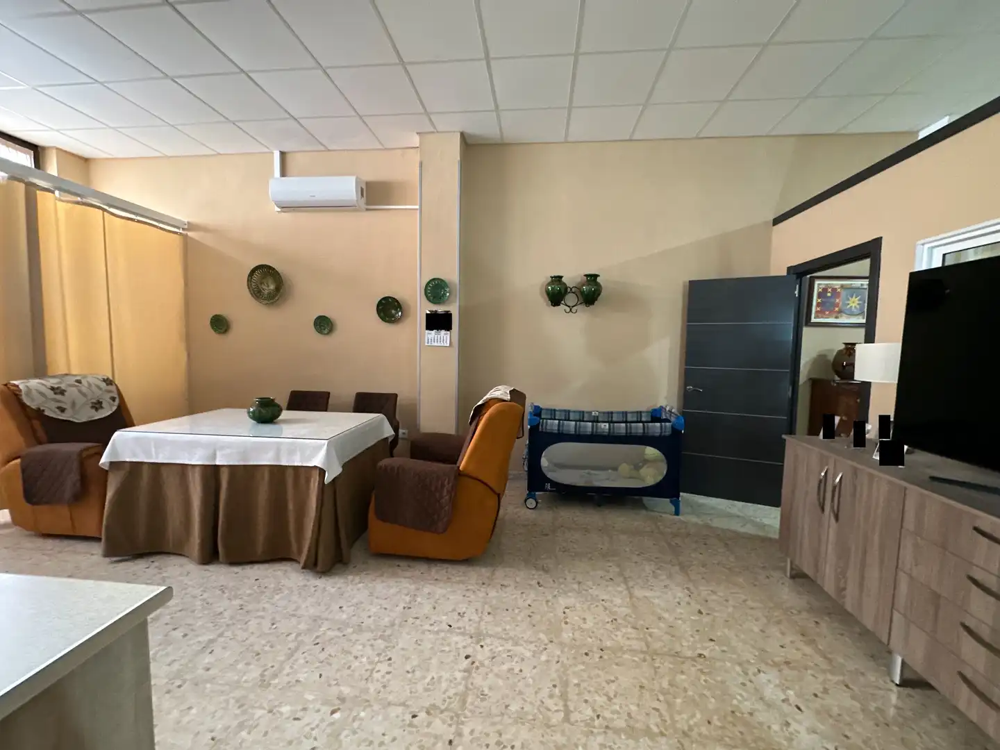 Local comercial en venda a Úbeda, imagen 4