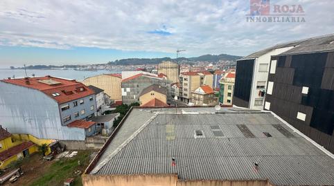 Photo 2 of Attic for sale in Coiro, Cangas