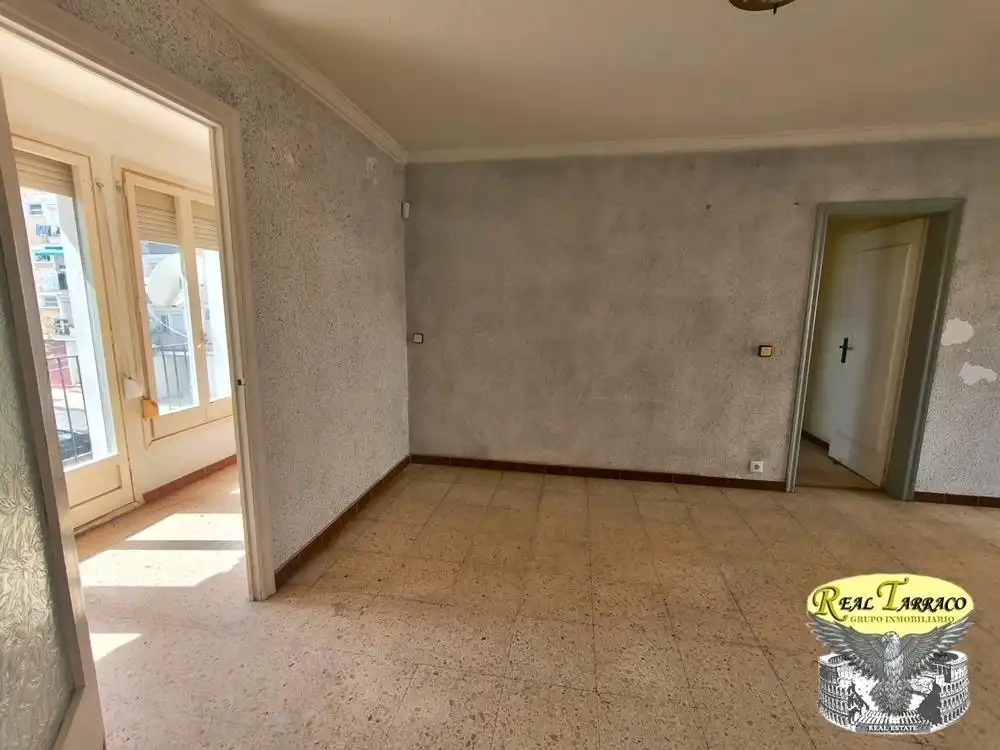 Flat with terrace for sale in Constantí, imagen 5