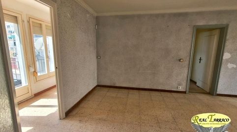 piso en venta con HIPOTECA 100, imatge 5