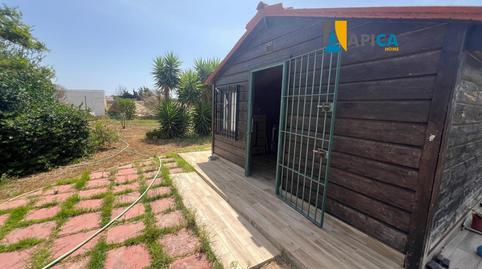 Photo 5 of House or chalet for sale in (carril) Pies Quemados, Barrio Nuevo, Cádiz