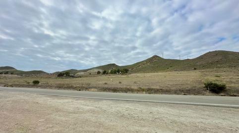 Foto 5 de Terreny industrial en venda a N/a, -1, Carboneras, Almería