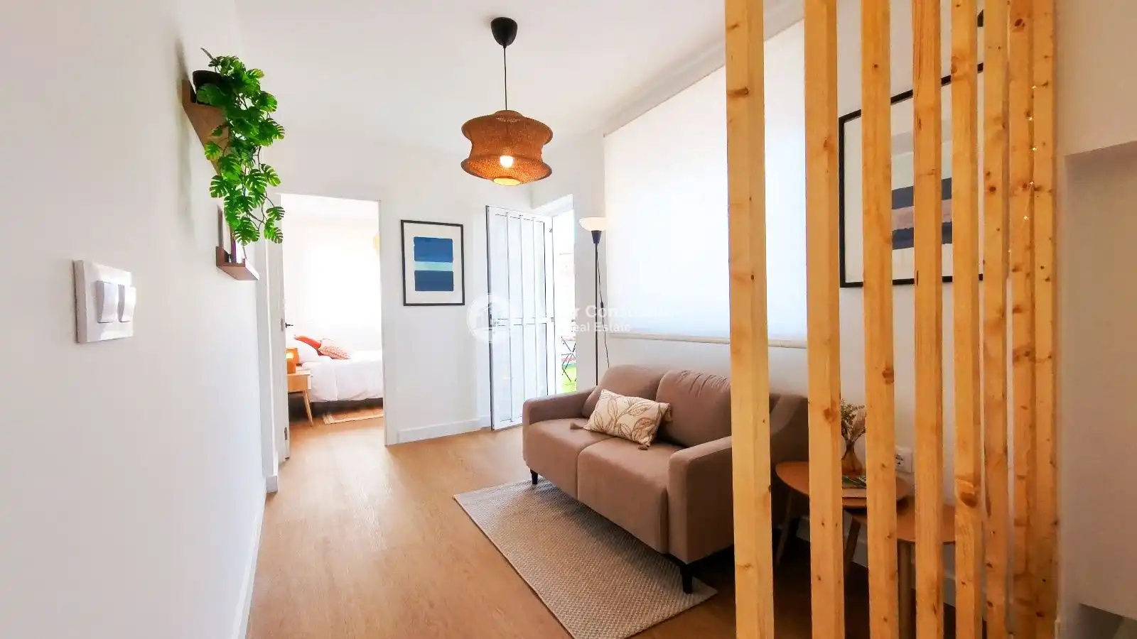 Casa a schiera in vendita a N/A, imagen 60