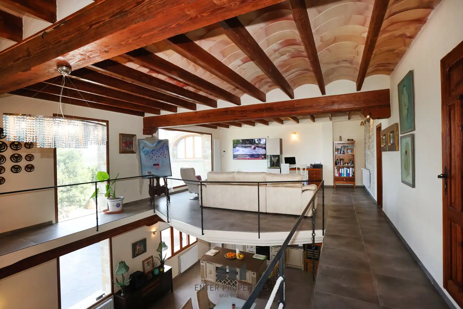 Piso en venta en Benissa con Aire acondicionado, Calefacción y Piscina