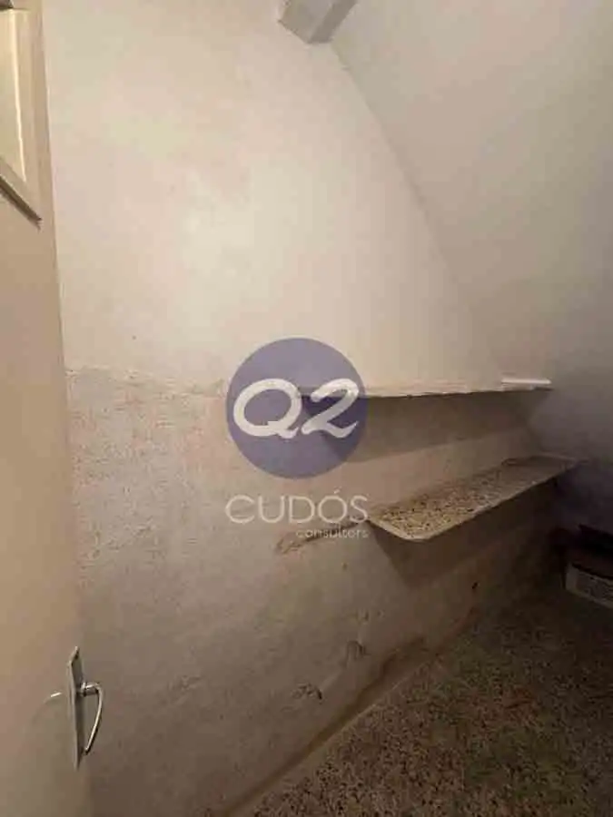 Einfamilien-Reihenhaus zum Verkauf in Os de Balaguer mit Heizung