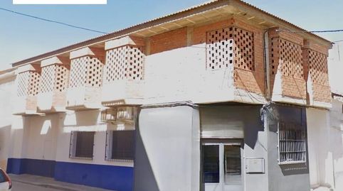 Photo 3 of Houses for sale in Feria, Albacete Capital