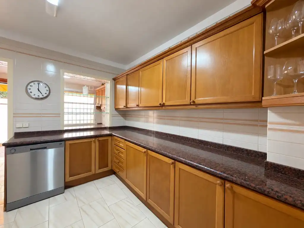 Houses for rent in Via Creu, Santa Ponça