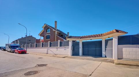 Foto 2 de Casa o xalet en venda a San Adrián, Navarra
