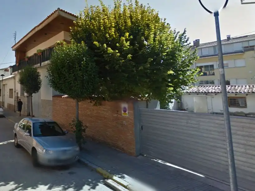 Maison à vendre à Carrer Fontordera 9, imagen 3