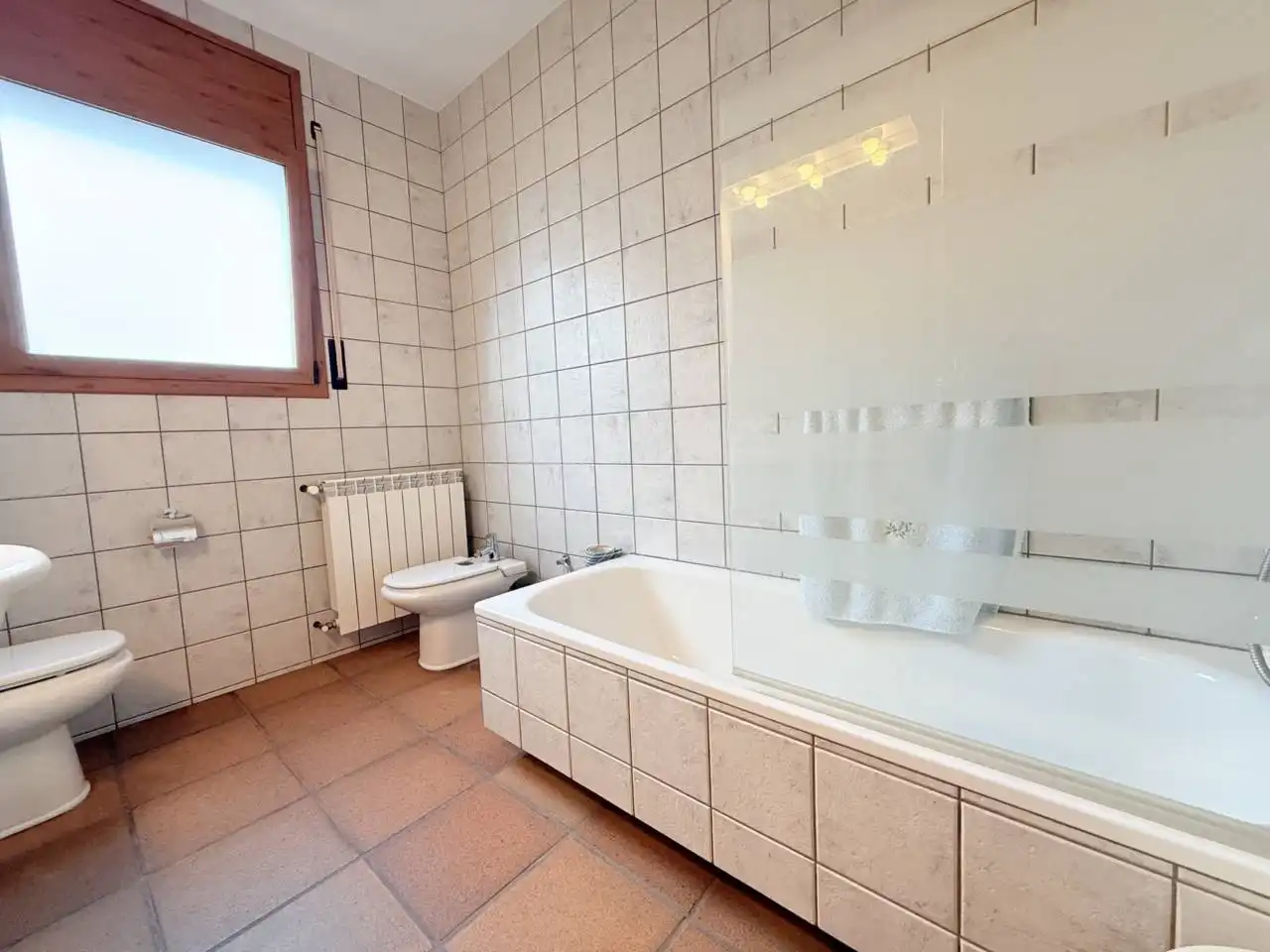 Casa con jardín en venta en Calle Miguel Ángel, imagen 28