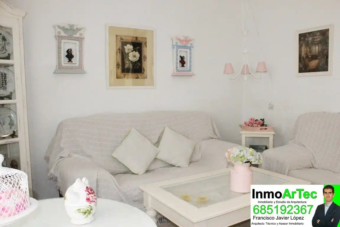 Casa en venda a Íllora, imagen 4