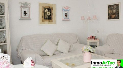 Foto 4 de Casa o chalet en venta en Calle Corralones, 11, Íllora, Granada