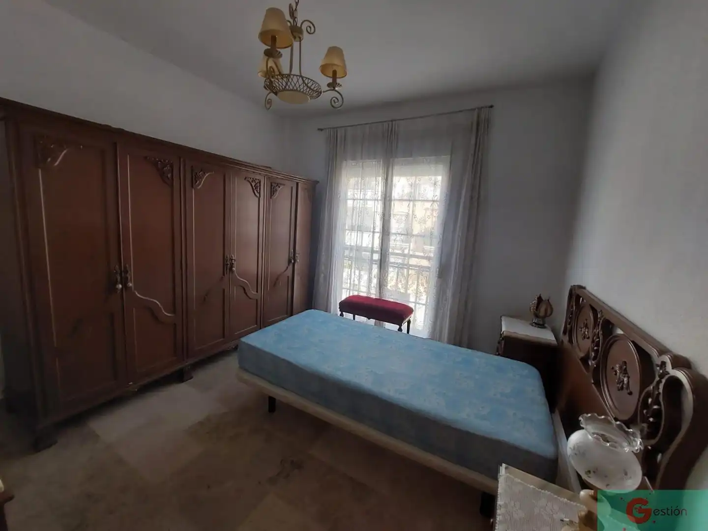 Appartement avec ascenseur à vendre à Centro, imagen 15