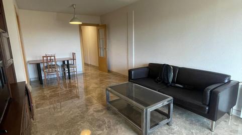 Photo 4 of Flat to rent in Avenida Avenida Onu, Villafontana - Estoril I, Móstoles