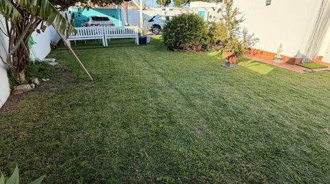 Foto 5 de Casa o xalet en venda a La Coquina, Chiclana de la Frontera