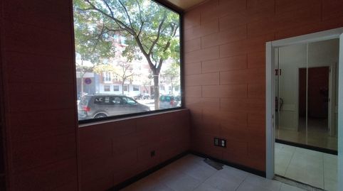 Foto 4 von Geschaftsraum zum Verkauf in Imperial, Madrid Capital