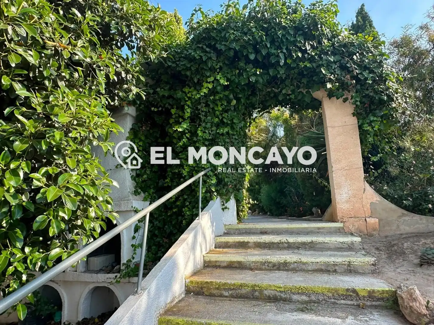 Bungalow amb piscina en venda a Los Balcones - Los Altos, imagen 20