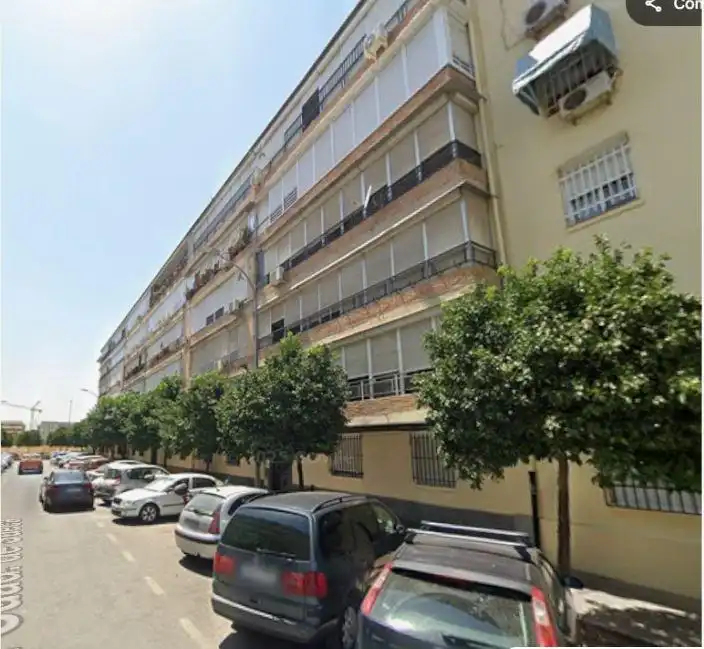 Appartamento in vendita a Calle Ciudad de Sueca 1, imagen 4