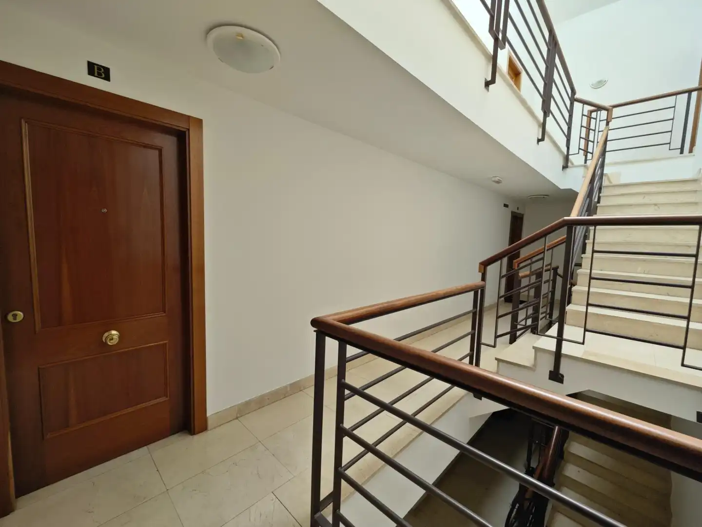 Apartament en venda en Reocín amb Parquet