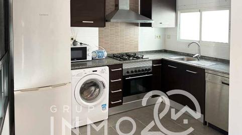 Foto 3 von Dachboden zum Verkauf in Sedaví, Valencia