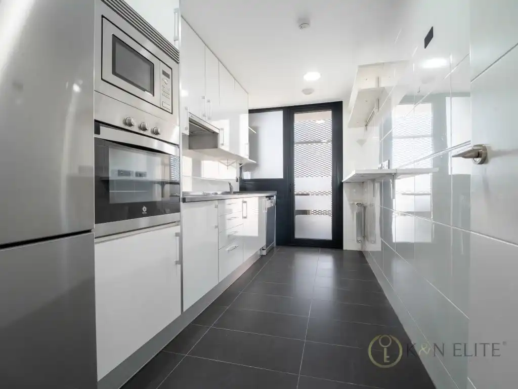 Flat with pool to rent in Calle Cesar Cort Boti, imagen 26