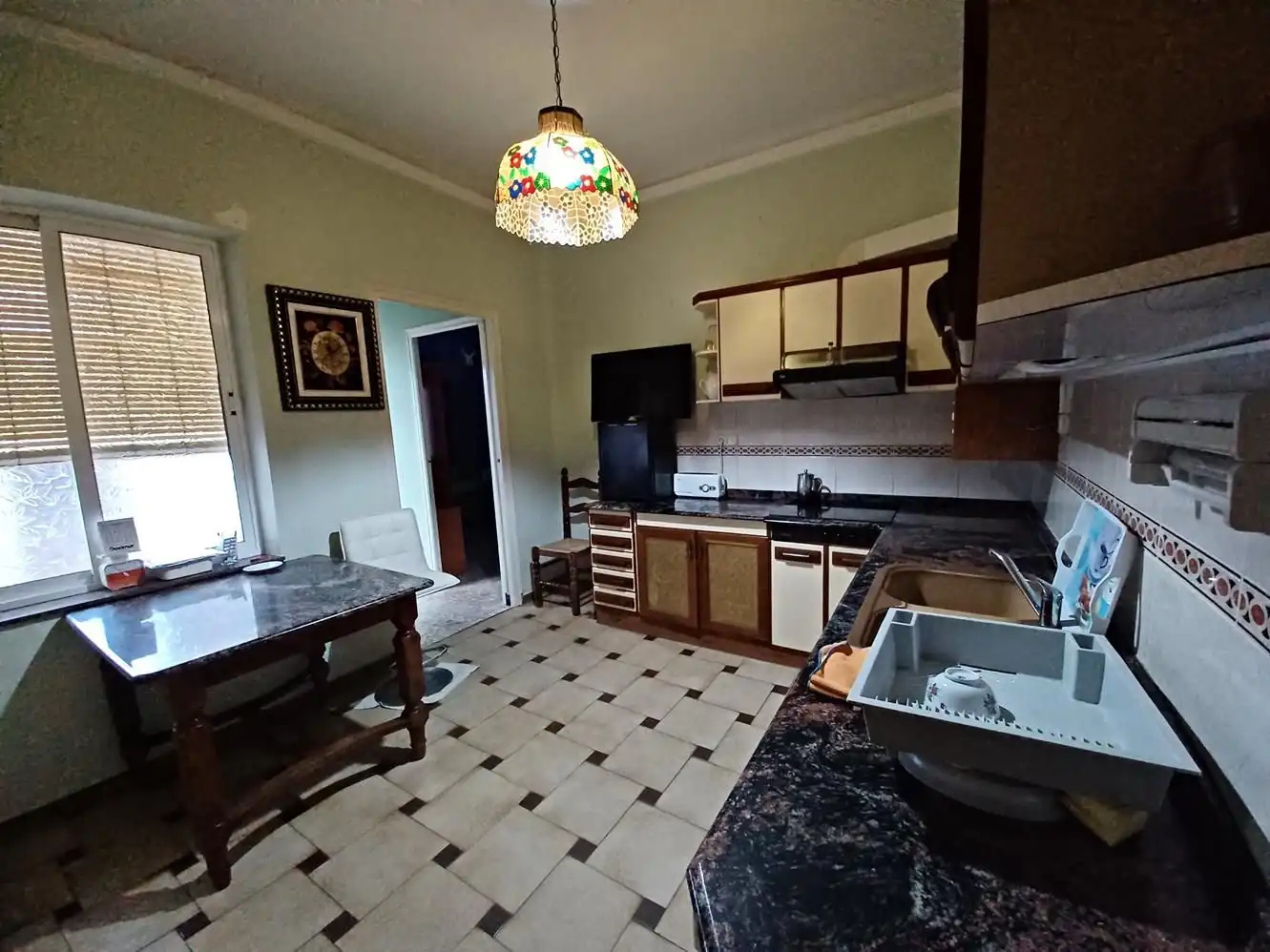 Maison à vendre à La Roda, imagen 3
