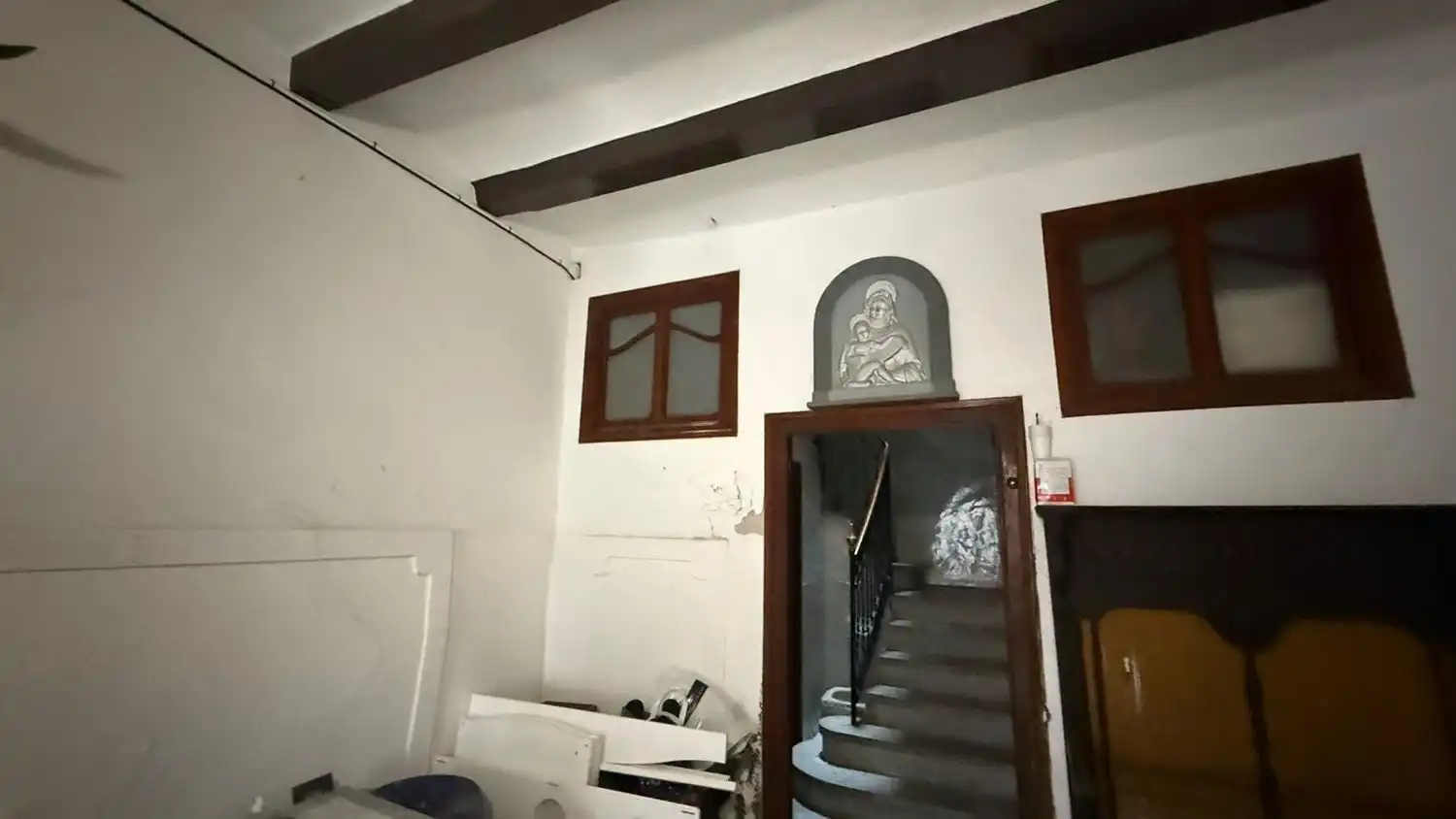 Casa en venda a Morella, imagen 37