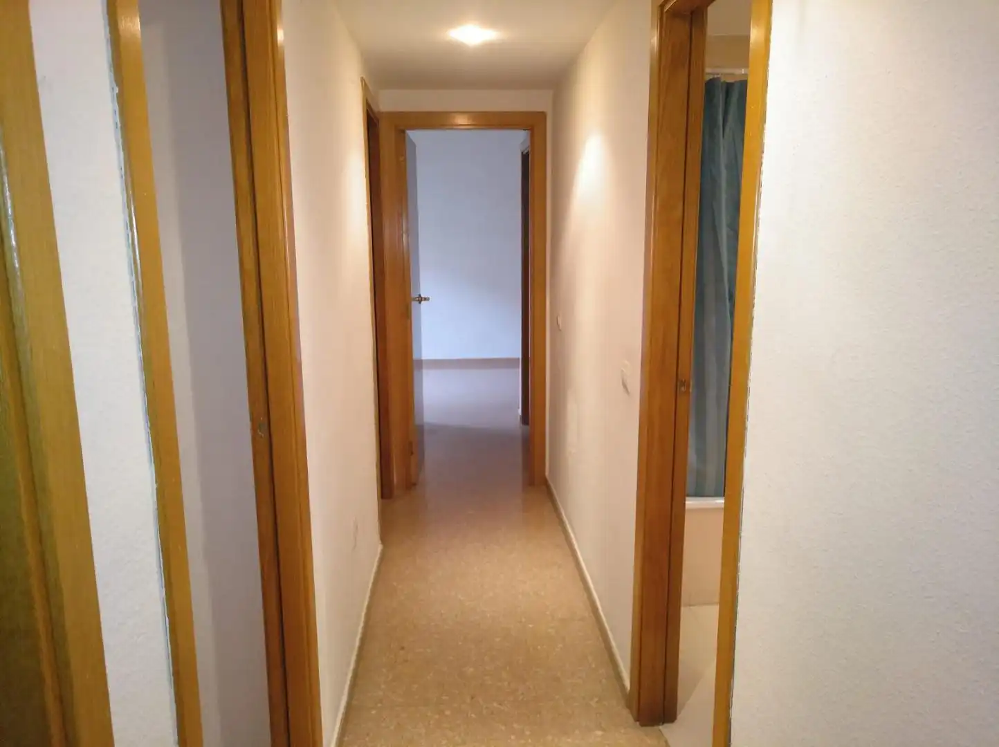 Wohnung mit Pool zum Verkauf in Valterna, imagen 37