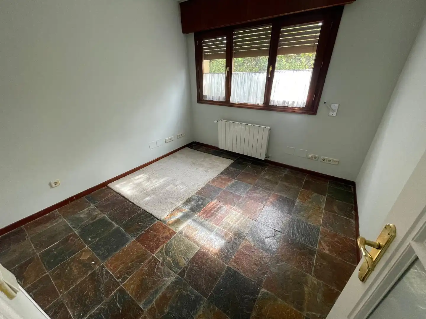 Casa o xalet en venda en Galapagar amb Aire condicionat, Calefacció i Jardí privat