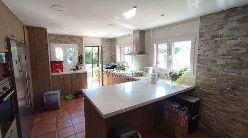 Photo 3 of Houses for sale in Calle Mayor, 10, Cervelló, Barcelona