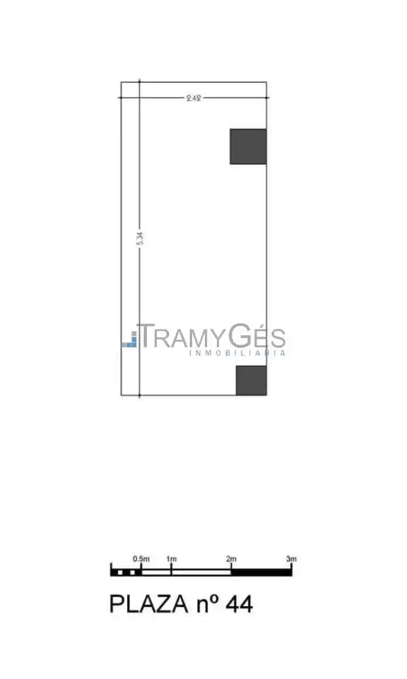 Piso en venta en Vigo  con Calefacción, Terraza y Trastero